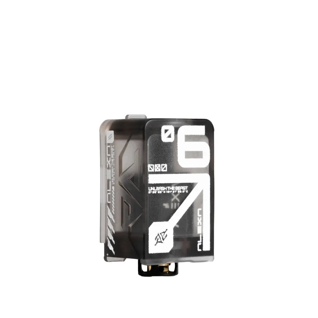 Alexa Rba vape haus - Premium Vapor Online Store | est. 2015