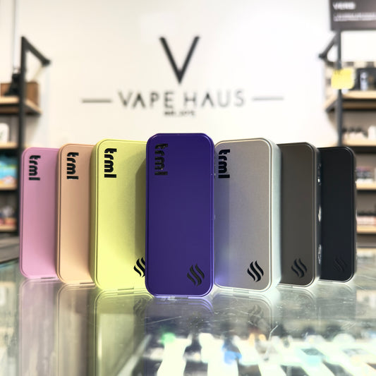 Box Mod vape haus - Premium Vapor Online Store | est. 2015 Box Mod vape haus - Premium Vapor Online Store | est. 2015
