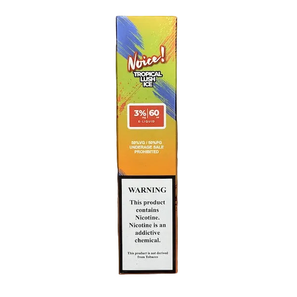 Clearance Freebase E-Juices