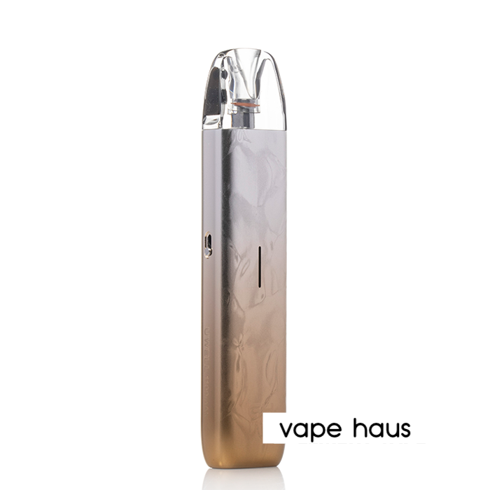 Uwell Caliburn G4 Mini 35W Pod System