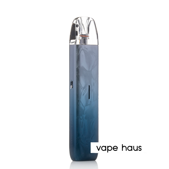 Uwell Caliburn G4 Mini 35W Pod System