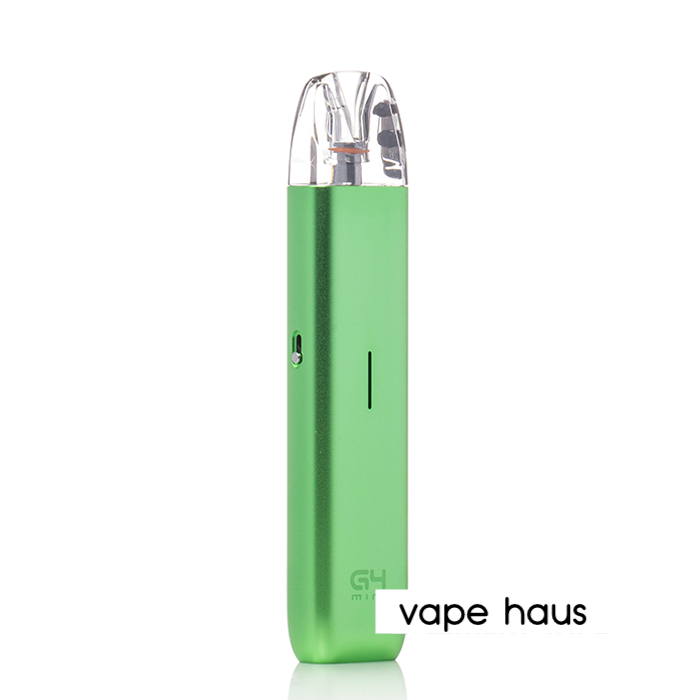 Uwell Caliburn G4 Mini 35W Pod System