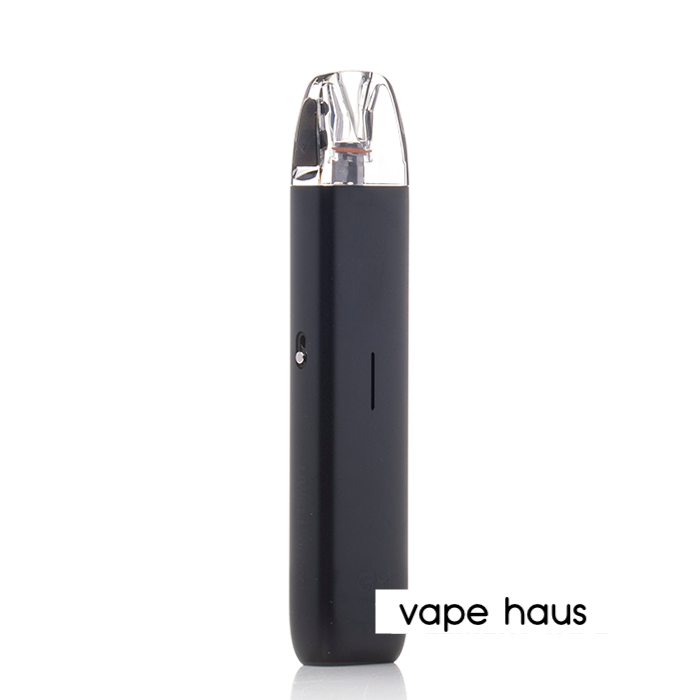 Uwell Caliburn G4 Mini 35W Pod System