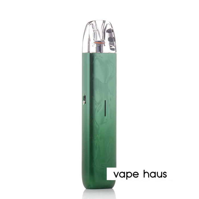 Uwell Caliburn G4 Mini 35W Pod System