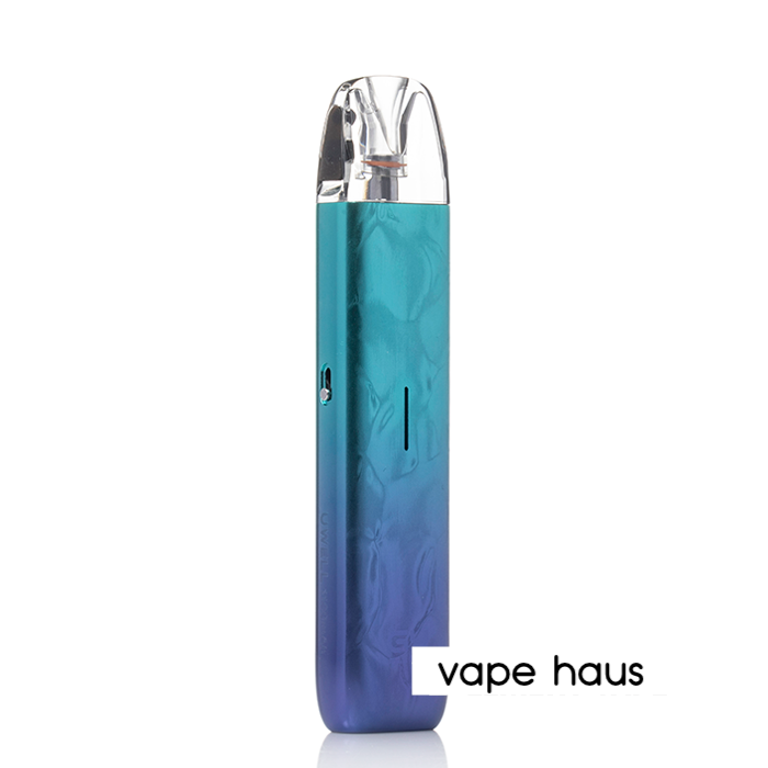 Uwell Caliburn G4 Mini 35W Pod System