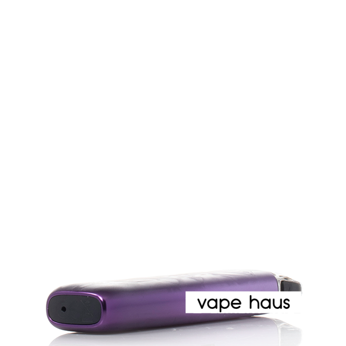 Uwell Caliburn G4 Mini 35W Pod System