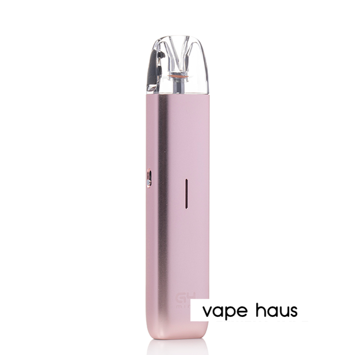 Uwell Caliburn G4 Mini 35W Pod System