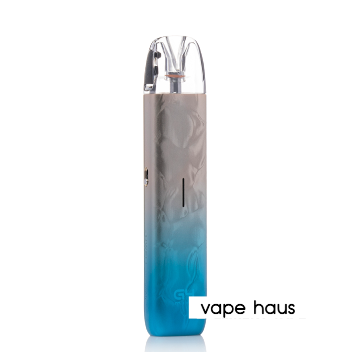 Uwell Caliburn G4 Mini 35W Pod System