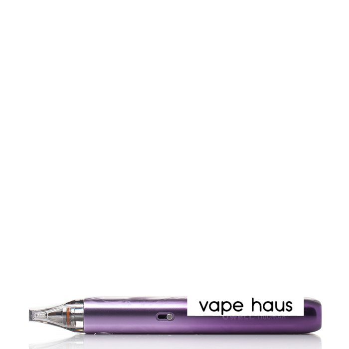 Uwell Caliburn G4 Mini 35W Pod System