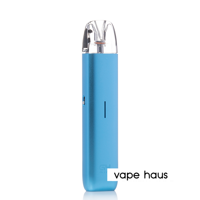 Uwell Caliburn G4 Mini 35W Pod System