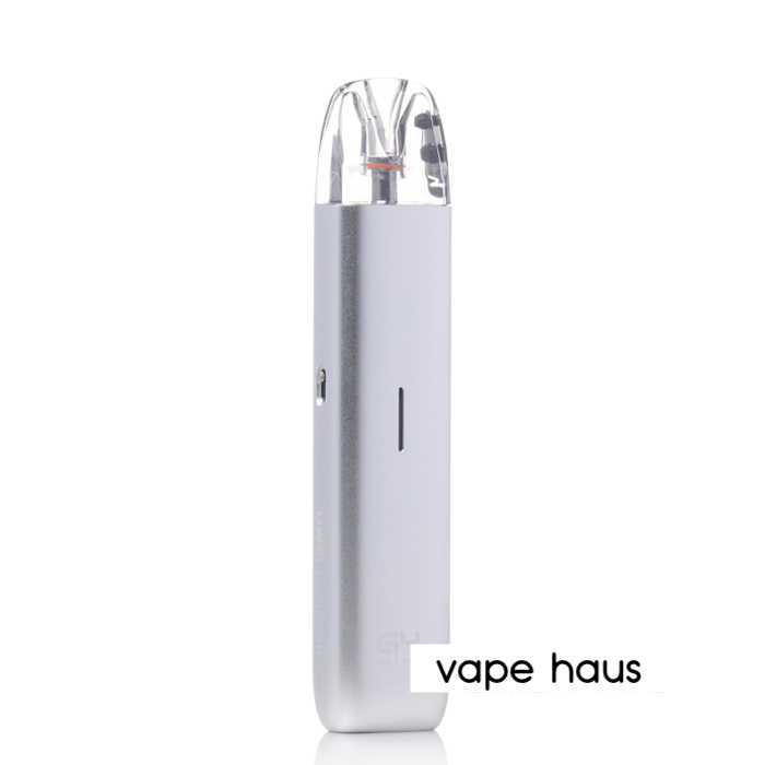 Uwell Caliburn G4 Mini 35W Pod System