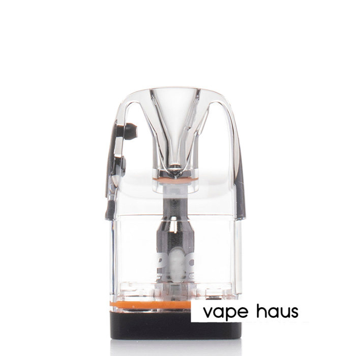 Uwell Caliburn G4 Mini 35W Pod System