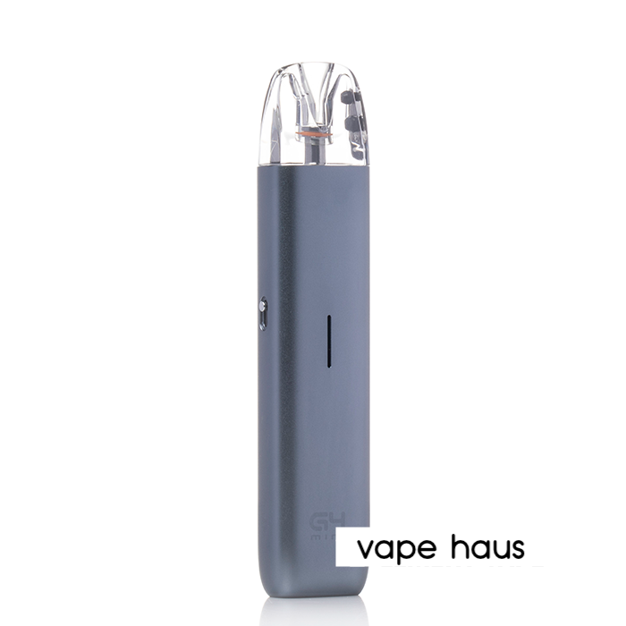 Uwell Caliburn G4 Mini 35W Pod System