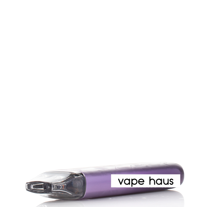 Uwell Caliburn G4 Mini 35W Pod System