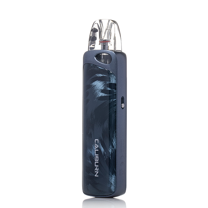 Uwell Caliburn G4 Pro 35W Pod System