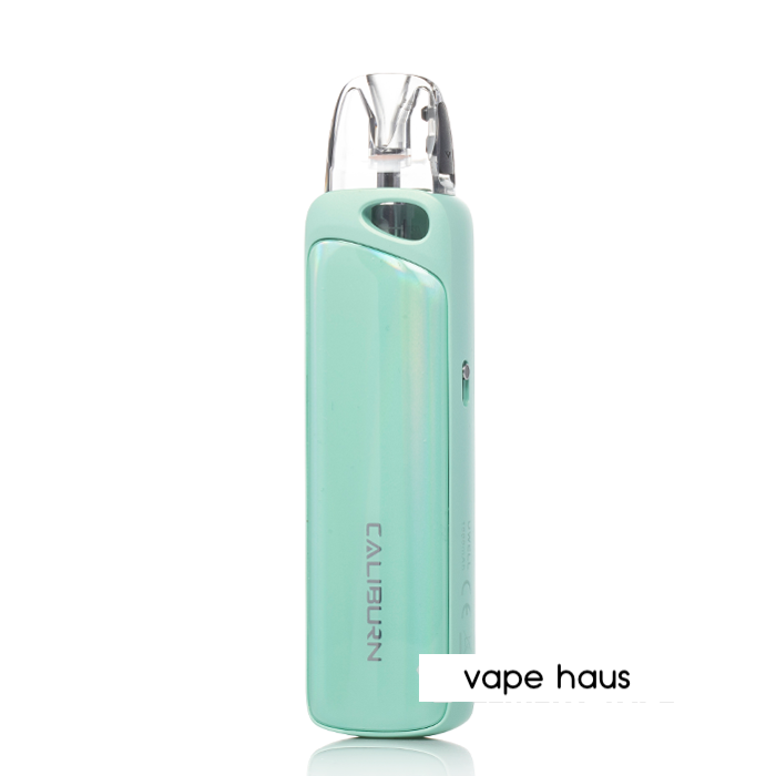 Uwell Caliburn G4 Pro 35W Pod System