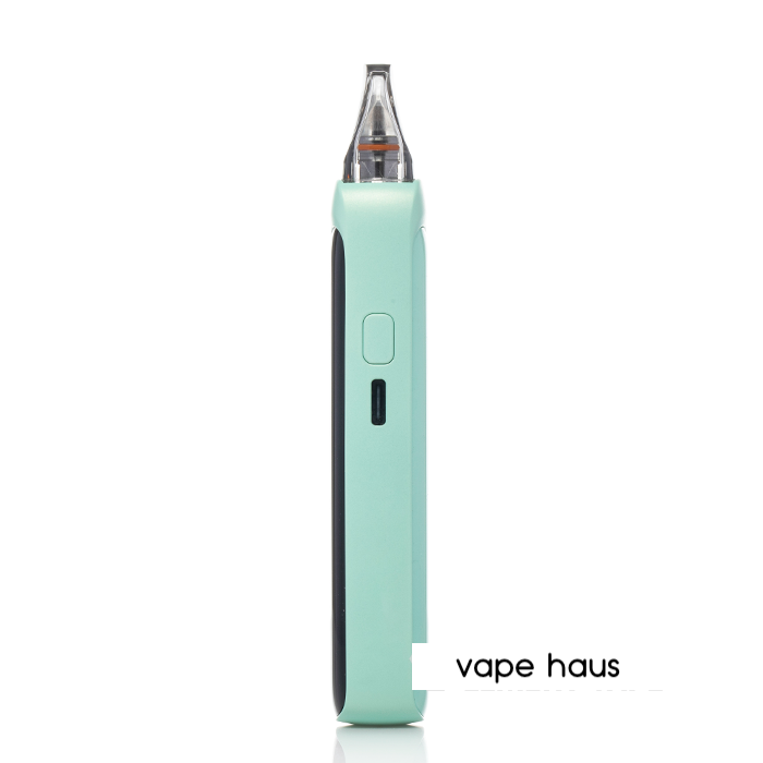 Uwell Caliburn G4 Pro 35W Pod System