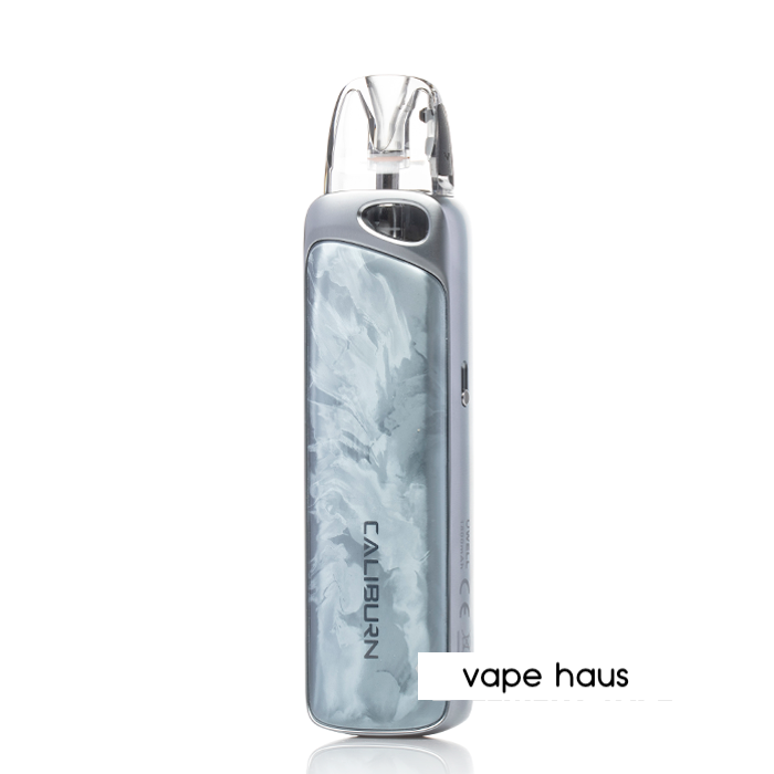 Uwell Caliburn G4 Pro 35W Pod System