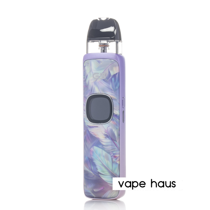 Uwell Caliburn G5 35W Pod System
