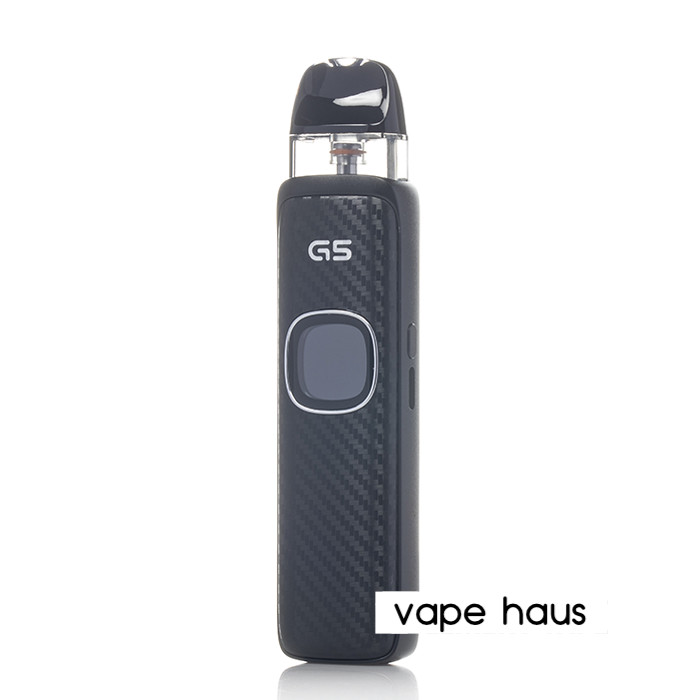 Uwell Caliburn G5 35W Pod System