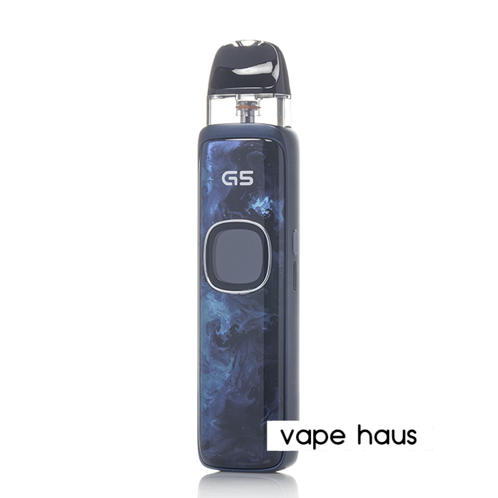 Uwell Caliburn G5 35W Pod System