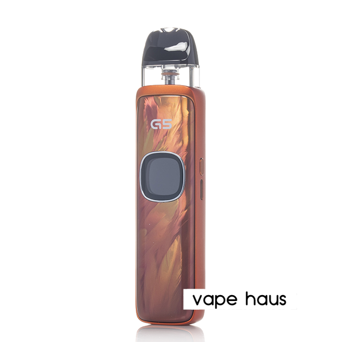 Uwell Caliburn G5 35W Pod System