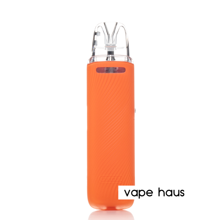 Uwell Caliburn G5 Lite 35W Pod System