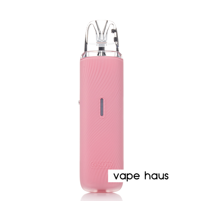 Uwell Caliburn G5 Lite 35W Pod System