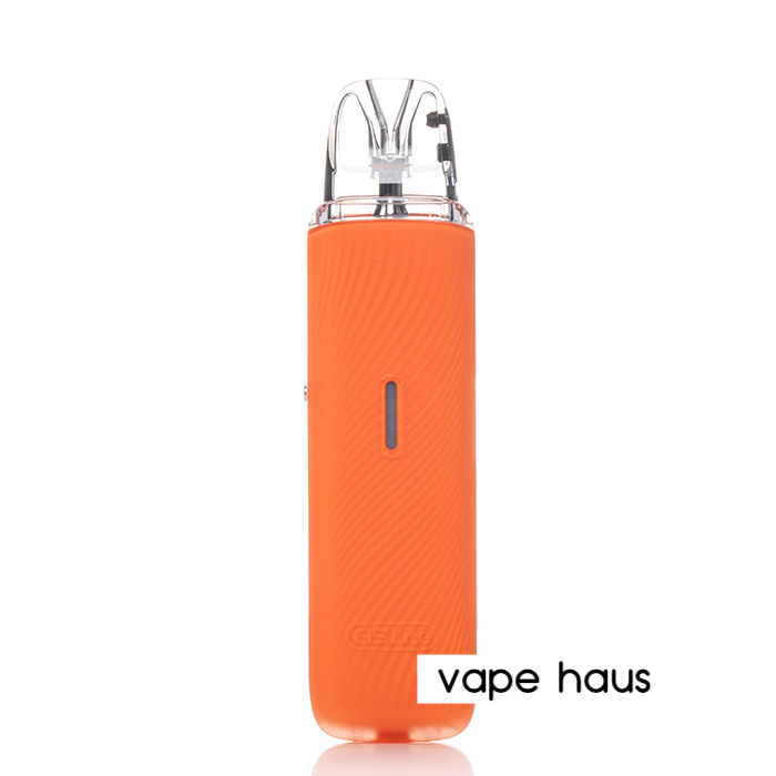 Uwell Caliburn G5 Lite 35W Pod System