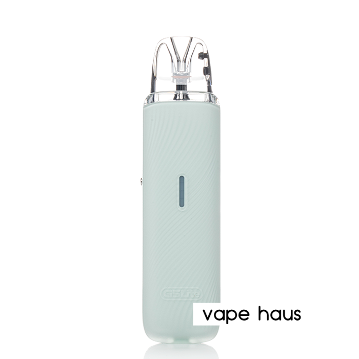 Uwell Caliburn G5 Lite 35W Pod System