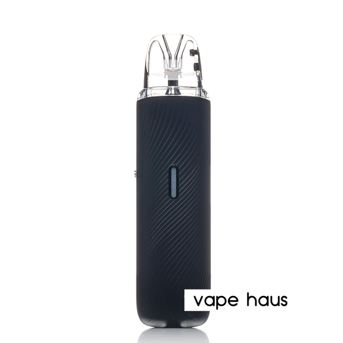 Uwell Caliburn G5 Lite 35W Pod System