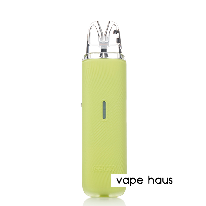 Uwell Caliburn G5 Lite 35W Pod System