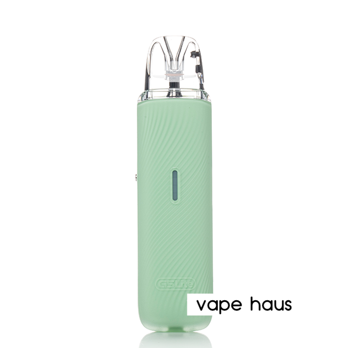 Uwell Caliburn G5 Lite 35W Pod System