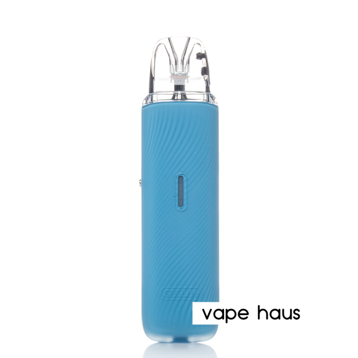Uwell Caliburn G5 Lite 35W Pod System