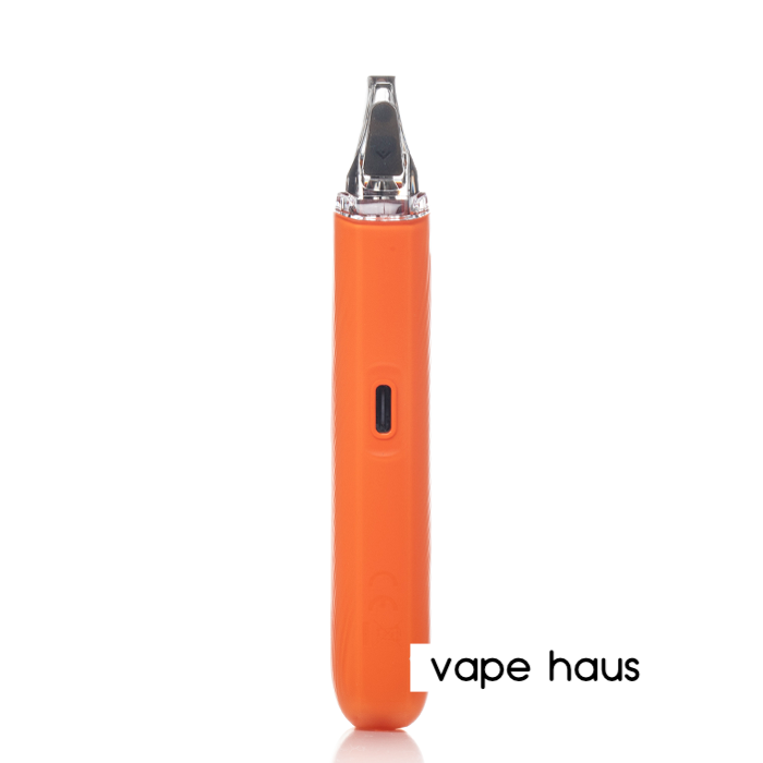 Uwell Caliburn G5 Lite 35W Pod System