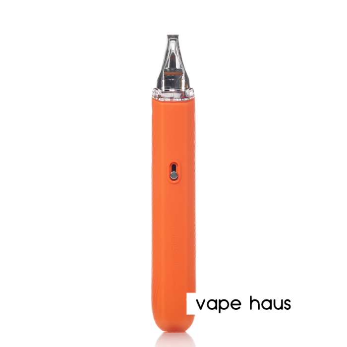 Uwell Caliburn G5 Lite 35W Pod System