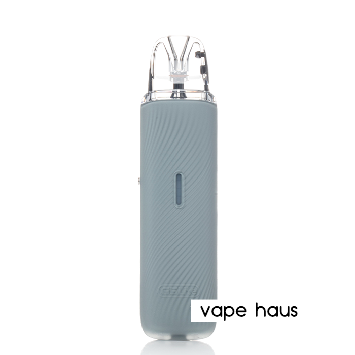 Uwell Caliburn G5 Lite 35W Pod System