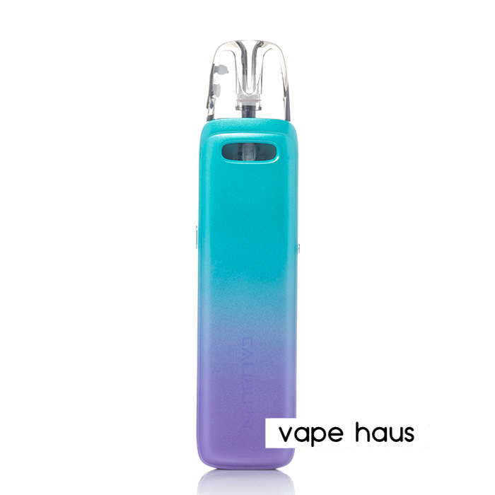 Uwell Caliburn G5 35W Pod System
