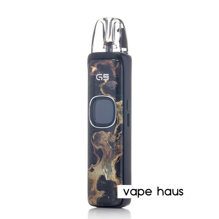 Uwell Caliburn G5 35W Pod System