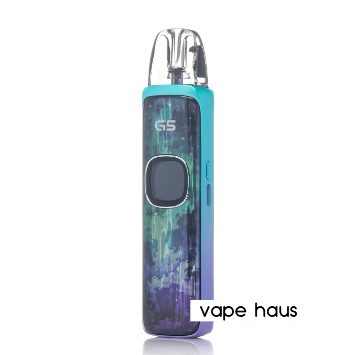 Uwell Caliburn G5 35W Pod System