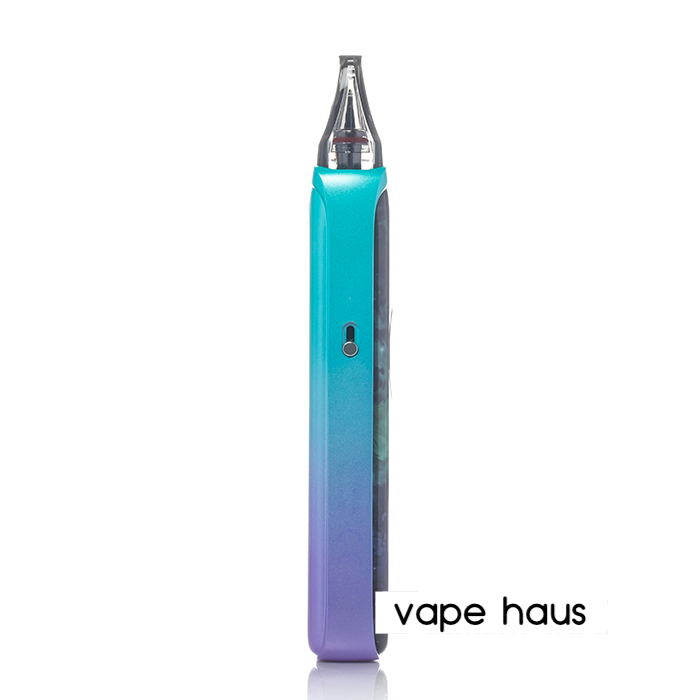 Uwell Caliburn G5 35W Pod System