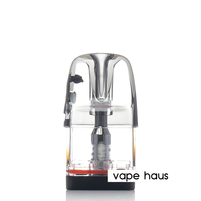 Uwell Caliburn G5 35W Pod System