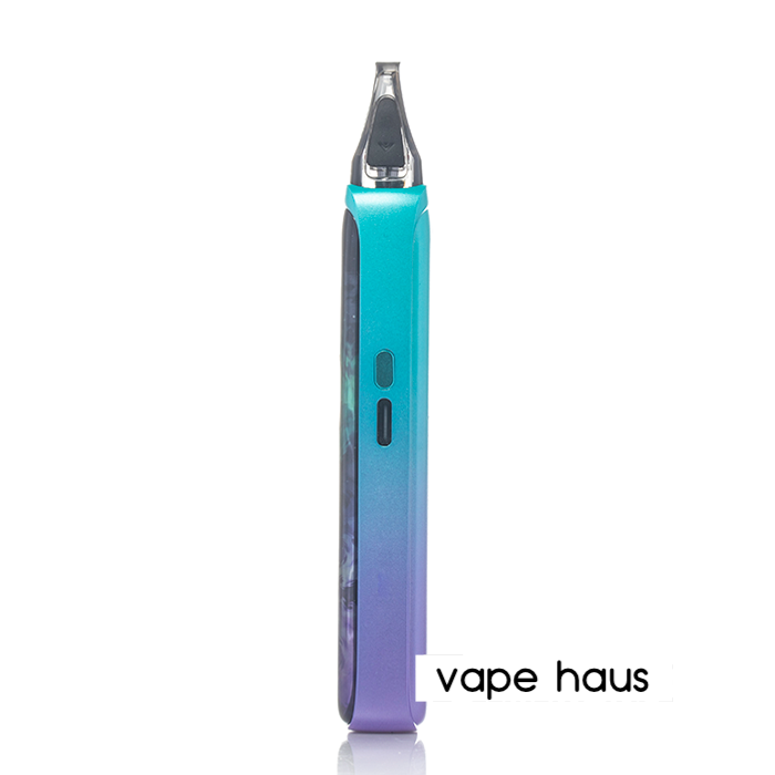 Uwell Caliburn G5 35W Pod System