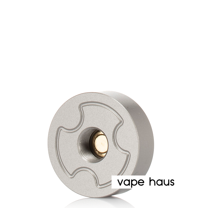 Vandy Vape BSKR Elite Tube Mod Starter Kit