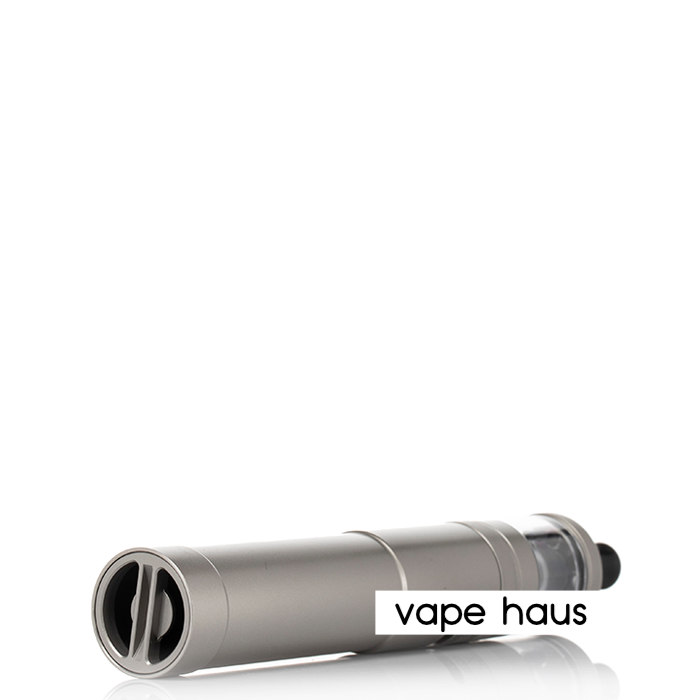 Vandy Vape BSKR Elite Tube Mod Starter Kit