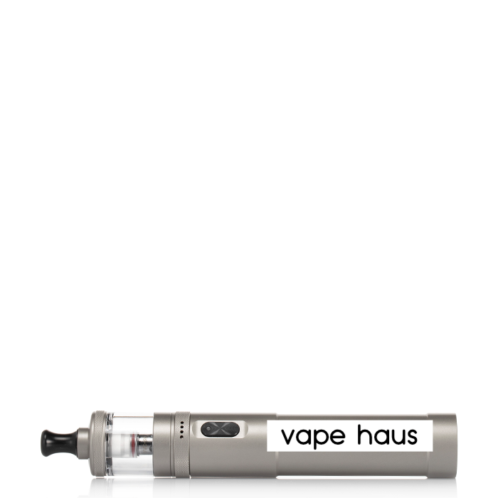 Vandy Vape BSKR Elite Tube Mod Starter Kit – vape haus - Premium Vapor  Online Store