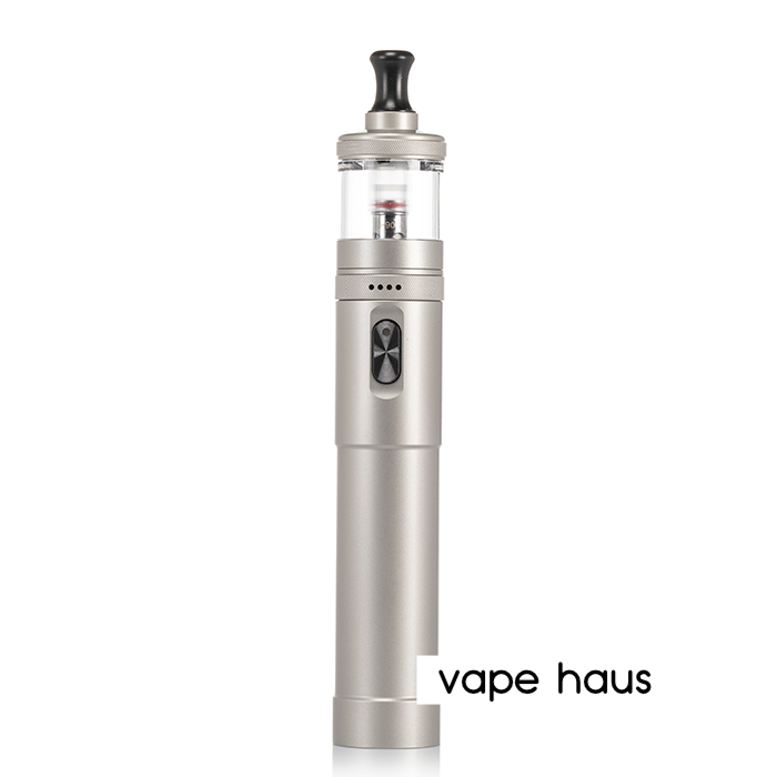 Vandy Vape BSKR Elite Tube Mod Starter Kit