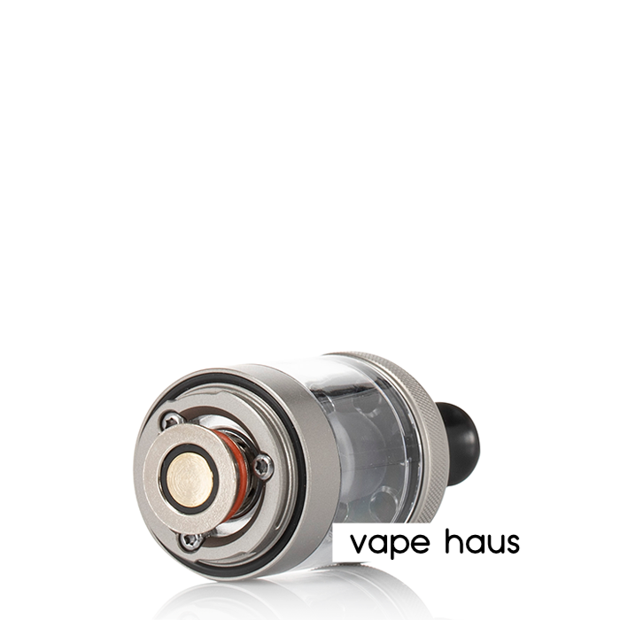 Vandy Vape BSKR Elite Tube Mod Starter Kit