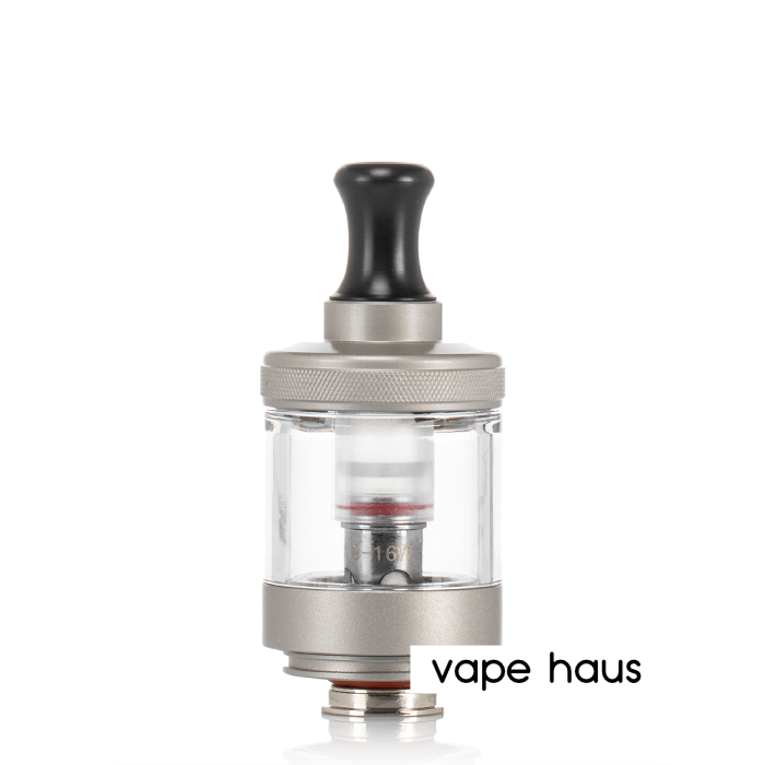 Vandy Vape BSKR Elite Tube Mod Starter Kit
