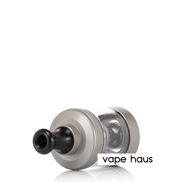 Vandy Vape BSKR Elite Tube Mod Starter Kit